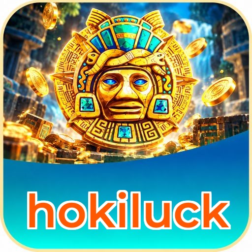 Screenshot 2 - hokiluck Features