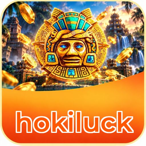 Screenshot 5 - hokiluck Profile