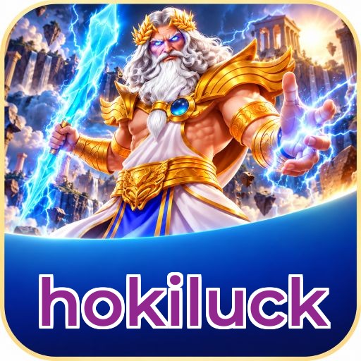 Screenshot 8 - hokiluck Dashboard