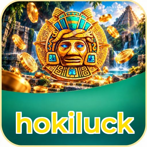 Screenshot 2 - hokiluck Features