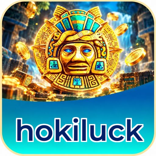Screenshot 4 - hokiluck Dark Mode