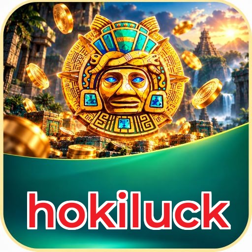 Screenshot 2 - hokiluck Features