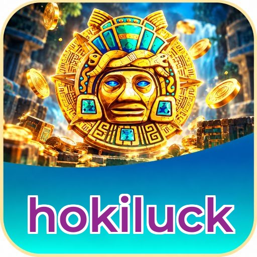 Screenshot 4 - hokiluck Dark Mode