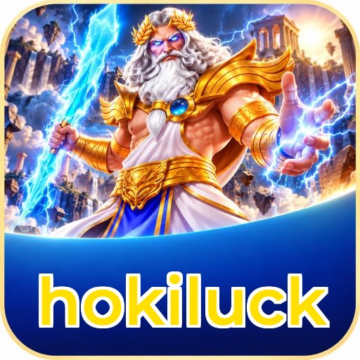 Screenshot 2 - hokiluck Features