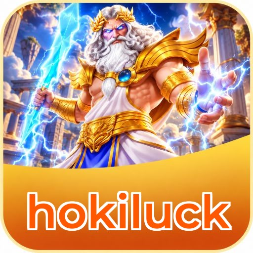 Screenshot 1 - hokiluck Home Screen