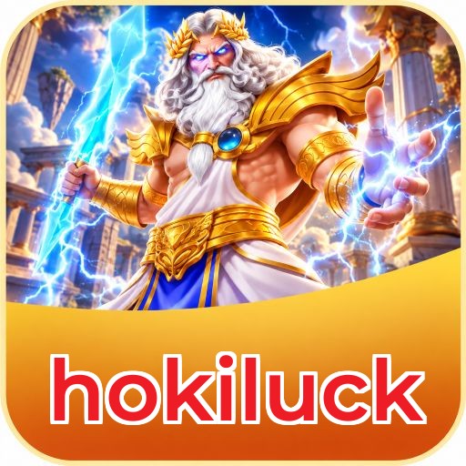 Screenshot 2 - hokiluck Features