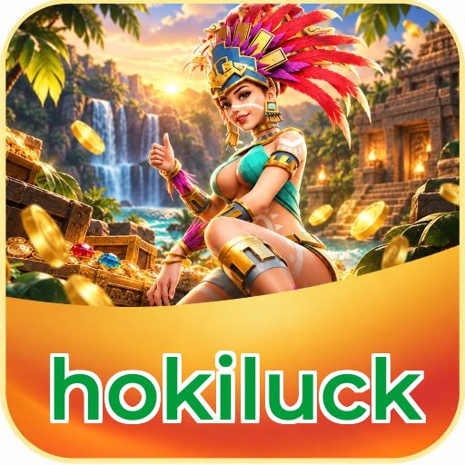 Screenshot 2 - hokiluck Features