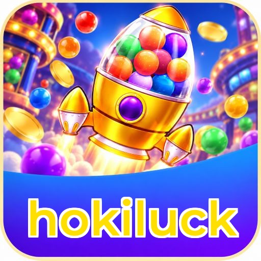 Screenshot 2 - hokiluck Features