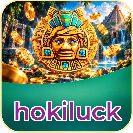 Screenshot 3 - hokiluck Settings