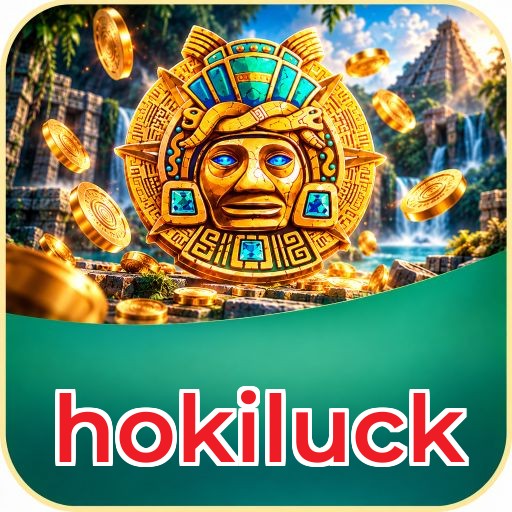 Screenshot 6 - hokiluck Notifications