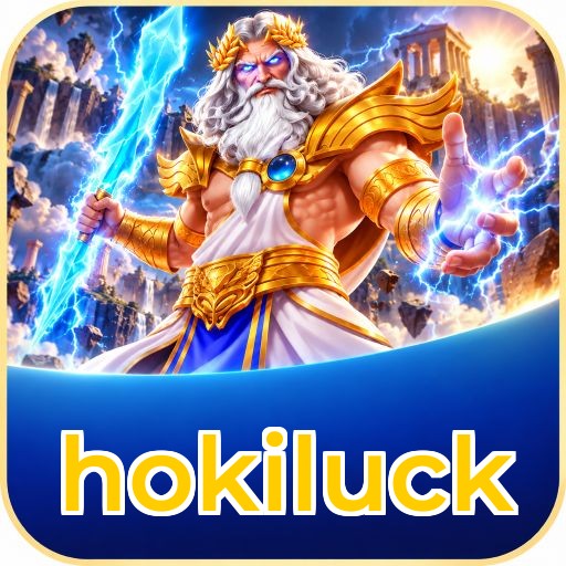 Screenshot 2 - hokiluck Features