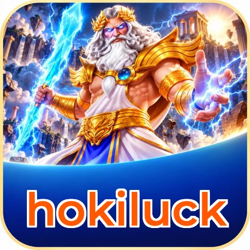 Screenshot 1 - hokiluck Home Screen