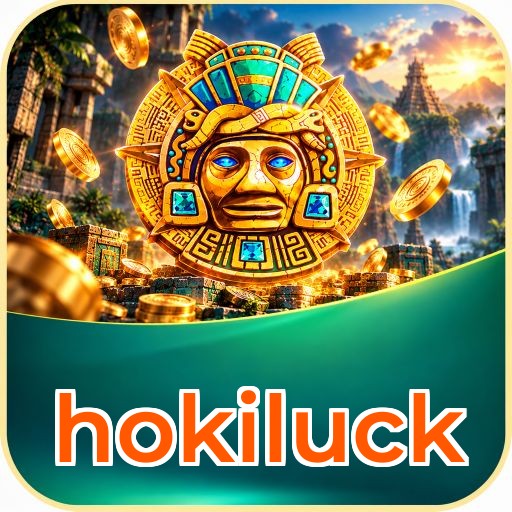 Screenshot 3 - hokiluck Settings